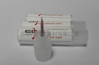  SPT铜线合金线瓷嘴