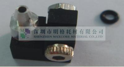 QQ图片20151225140108