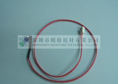 MG-14612-11 AD809漏晶感应器